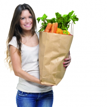 Dieta ZONA: non solo per chi deve perdere peso