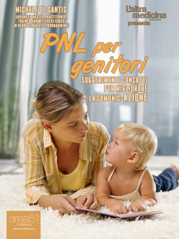 PNL, impariamo l’arte dell’incantesimo