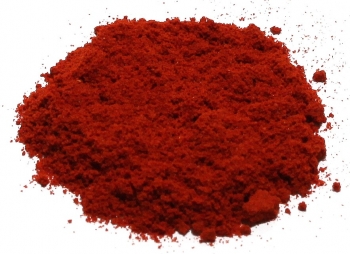 Bevanda allo zafferano epatoprotettrice
