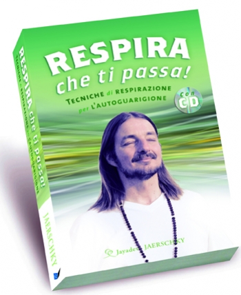 Guida mirata alle tecniche respiratorie