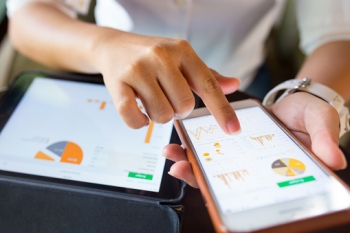 Fooducate, votata migliore app sulla nutrizione e la scelta dei cibi negli Usa