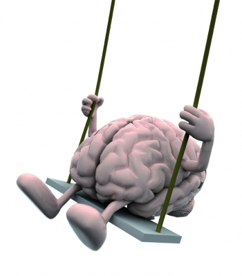 Dieta Mind: i dieci cibi più amati dal cervello
