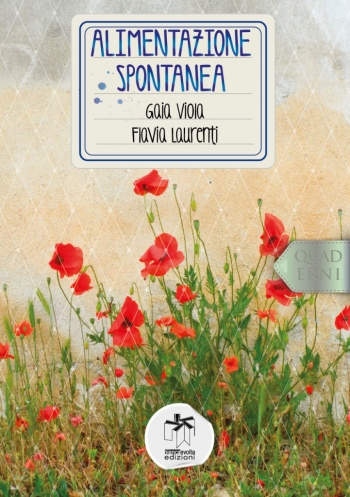 Alla scoperta della dietetica botanica