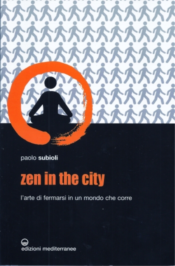 Zen in the city