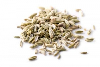 Tisana per la buona digestione (e il Mukhwas indiano)