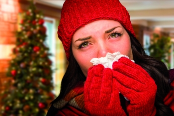 Previeni e cura l’influenza con il vaccino omeopatico