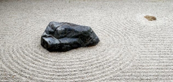 Una risposta Zen