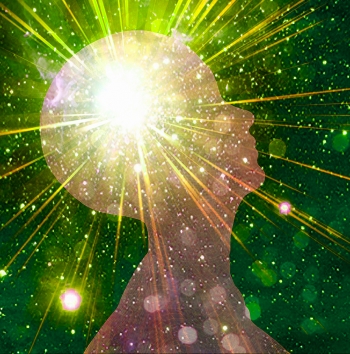 Psicologie energetiche, un modo diverso di vivere le emozioni