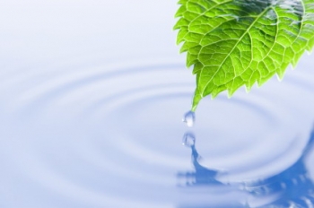 Tanto stress e con il mal di testa, si ripropone la meditazione