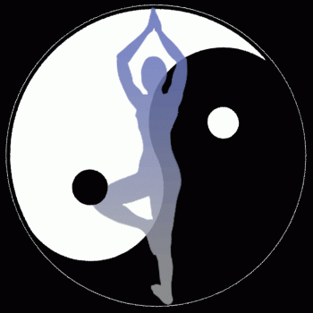 Qi Gong contro fatica cronica e depressione