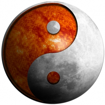 Tutti i benefici del Tai chi
