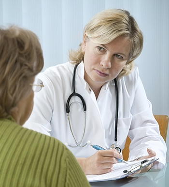 Check-up omeopatico gratuito in tutta Italia