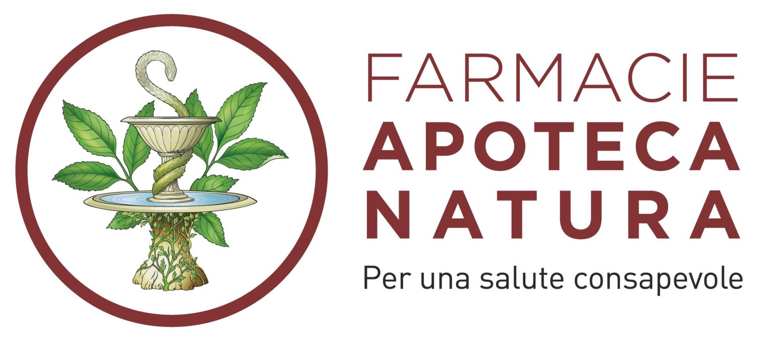 Prevenzione cardiovascolare a ottobre in farmacia