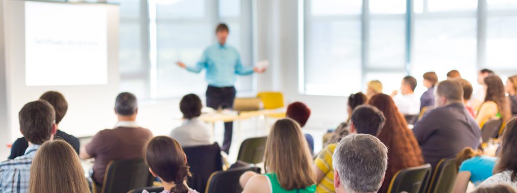 Corso intensivo-pratico di ipnosi, 27-28 ottobre a Milano corso ipnosi