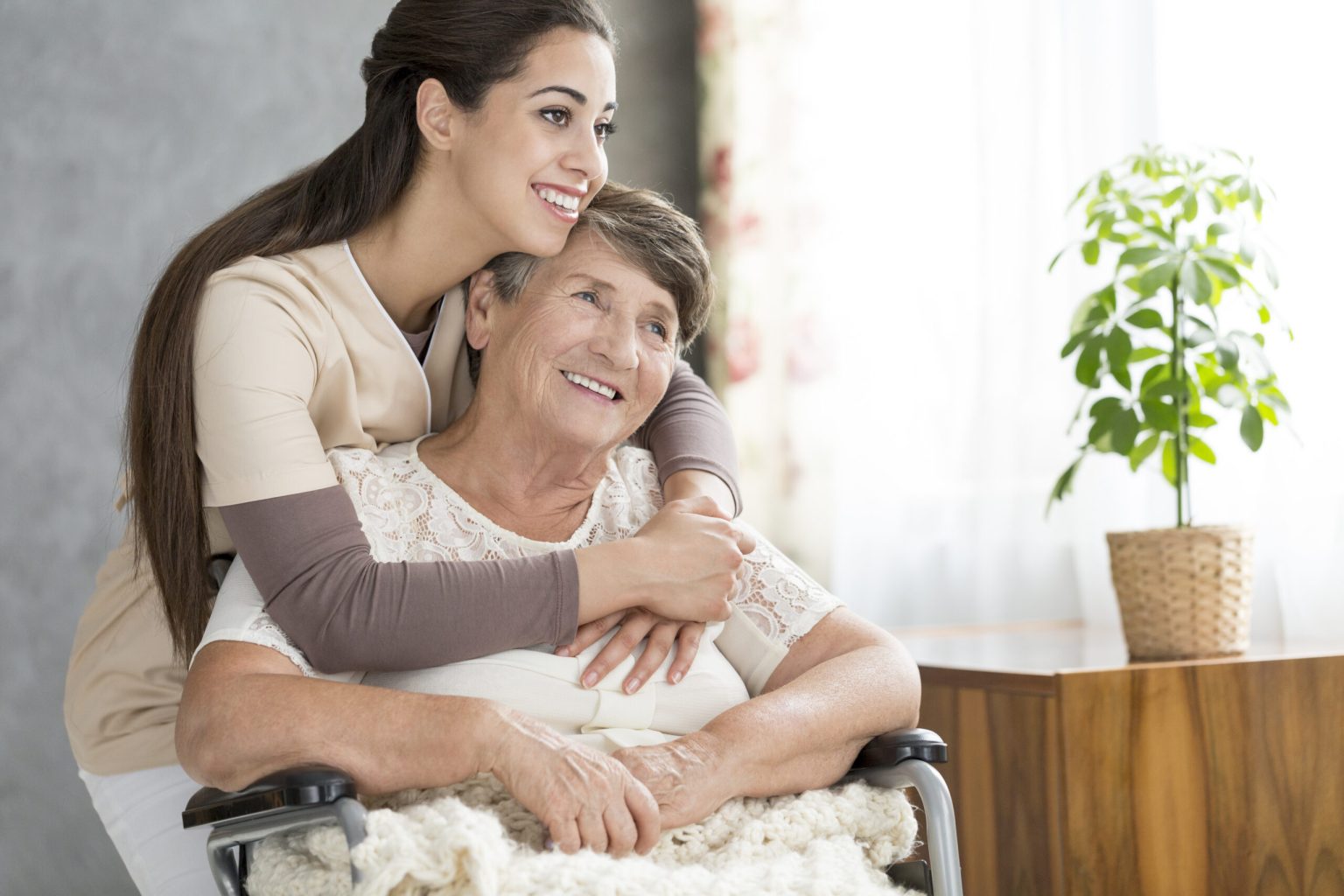 Prevenzione malattia di Alzheimer e dieta mediterranea