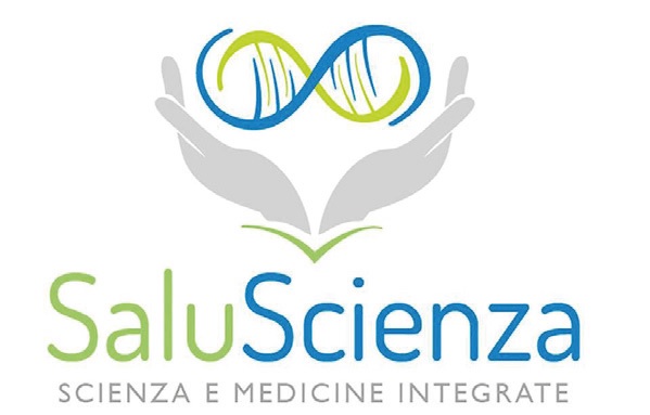 SaluScienza, congresso di scienza e medicine integrate, 23-25 novembre medicine integrate saluscienza