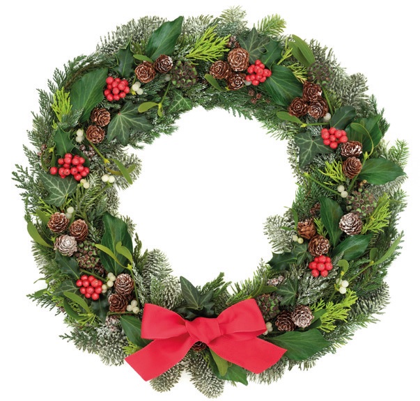 Natale naturale, 7 dicembre regali naturali