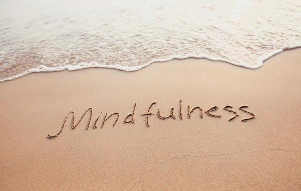 Mindfulness e relazione, 2 febbraio mindfulness
