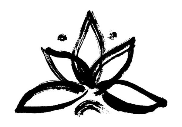Lo Yoga spegne l’artrite reumatoide
