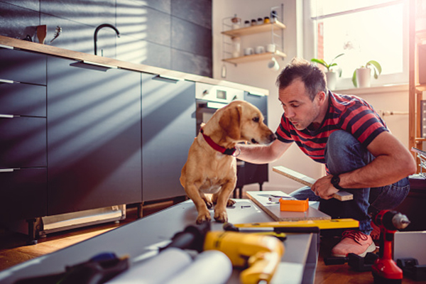 Infertilità maschile: ci sono colpevoli in casa?
