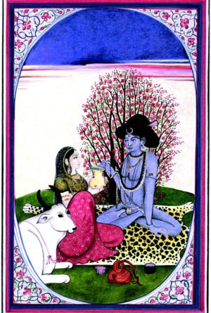 Lo splendore del Raja Yoga – 5 Giugno Milano Raja Yoga