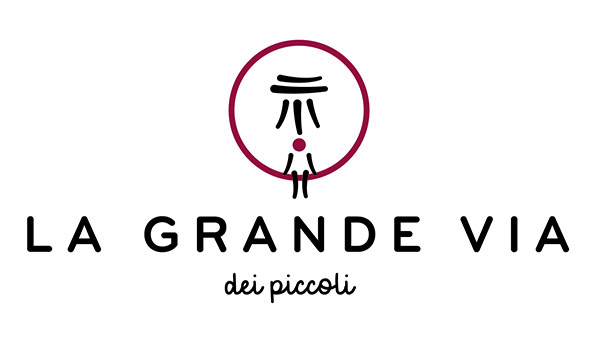 I Custodi del Pianeta, 18-19 maggio