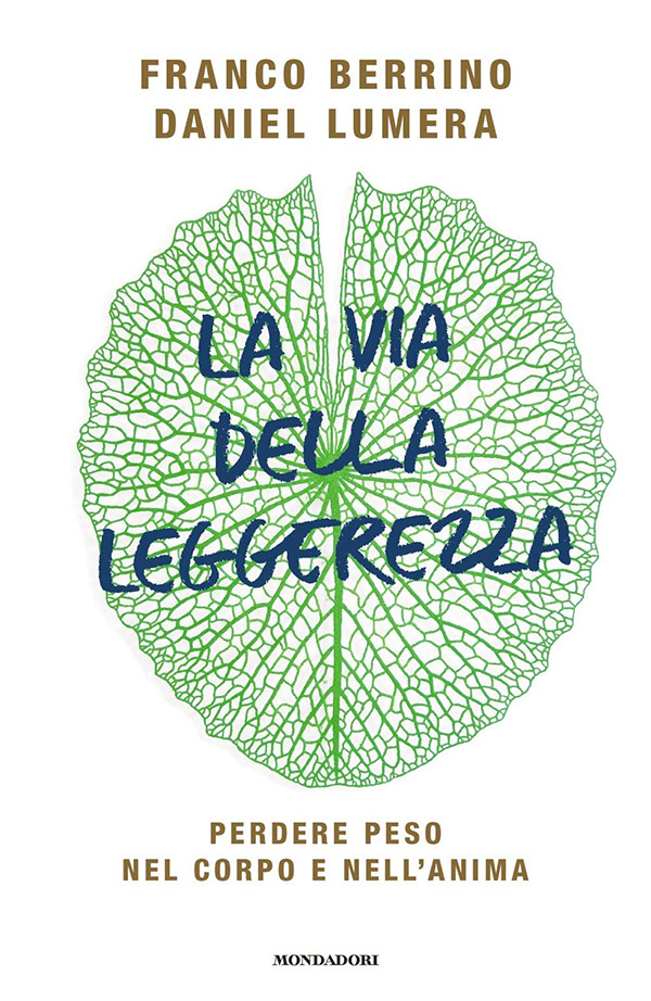 Patologie digitali
