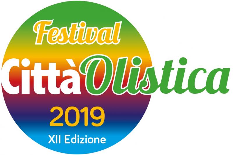 “Città Olistica” Festival – 7/9 Giugno, Riccione Festival Citta olistica Riccione