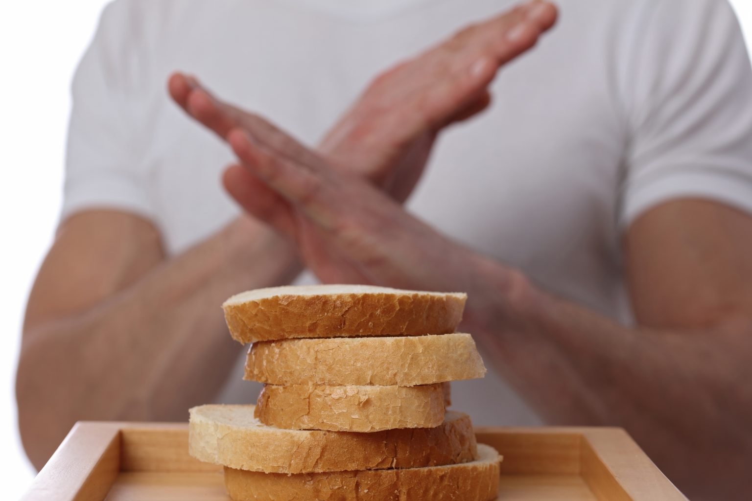 In vacanza senza glutine: consigli di viaggio per celiaci