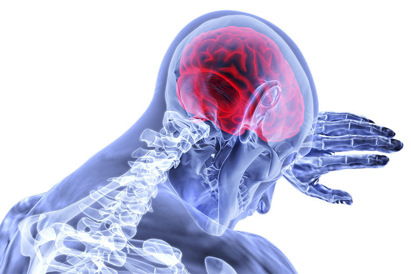 La chiropratica per curare i malanni causati dall’aria condizionata