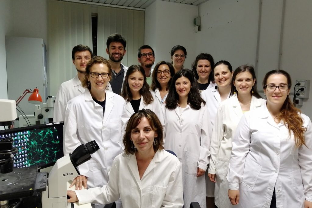 Al via il progetto europeo I-GENE per rendere sicuro l’editing genomico Università di Pisa