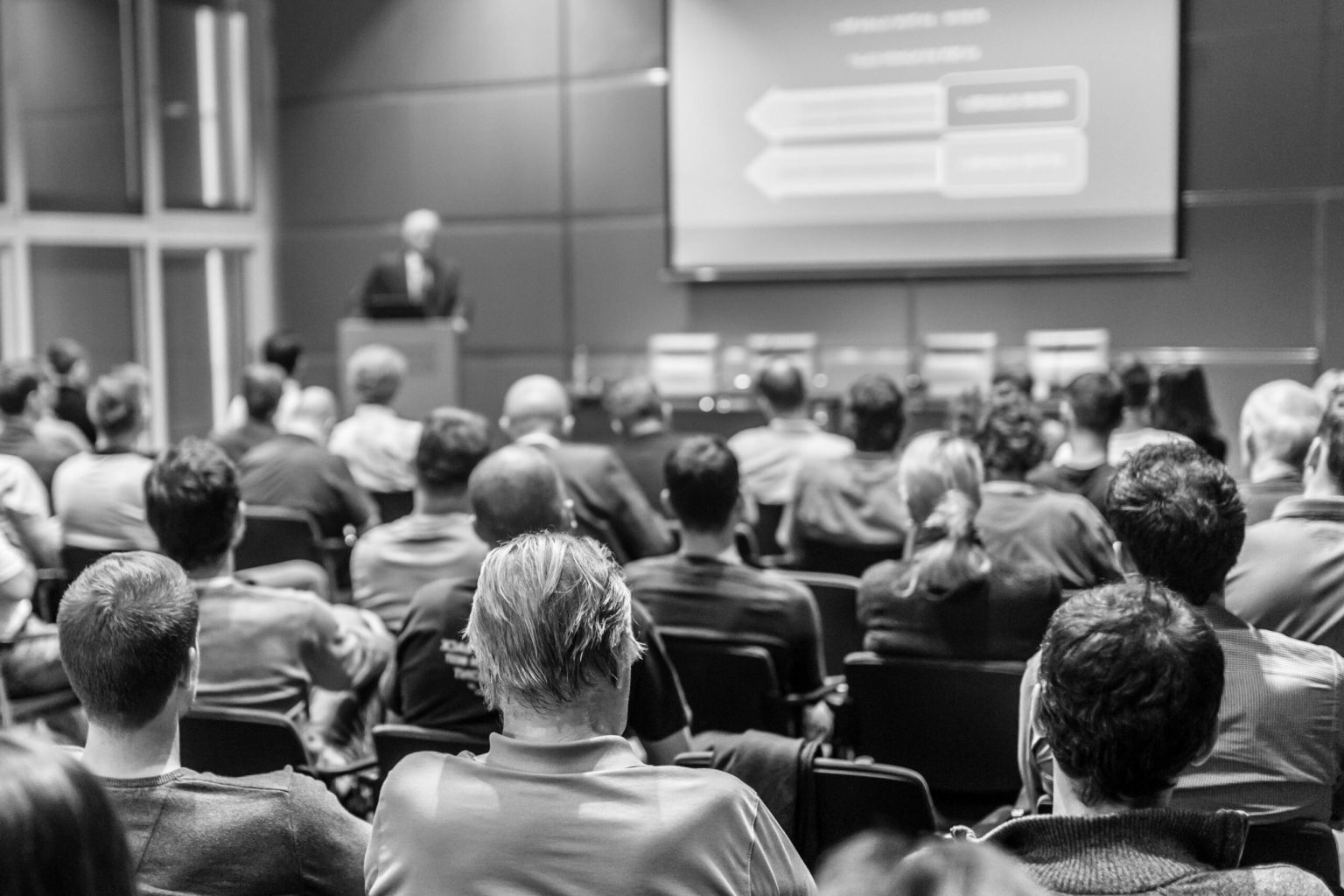 XXI Congresso internazionale “Nutrizione, nutraceutica, ambiente” – 8 settembre, Bologna