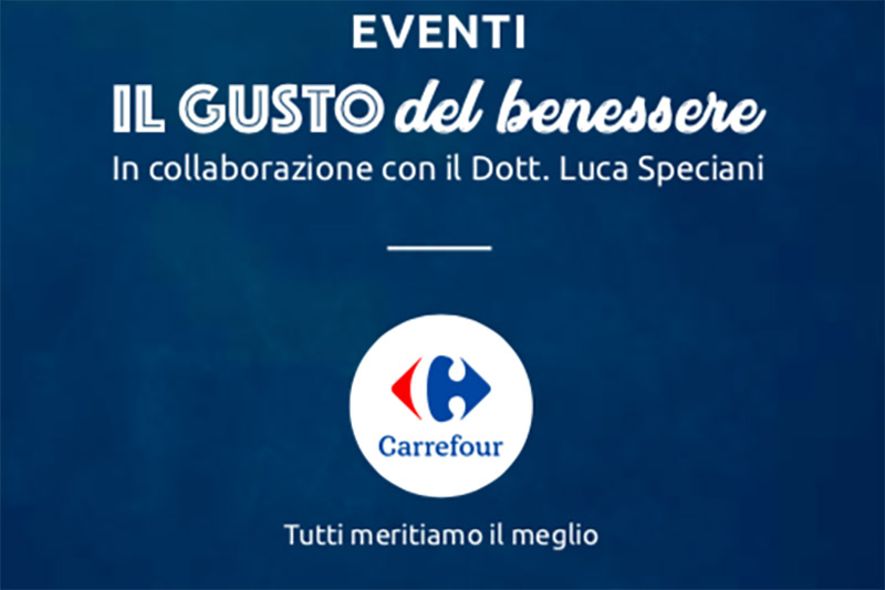 L’importanza del movimento – 5 ottobre, Torino
