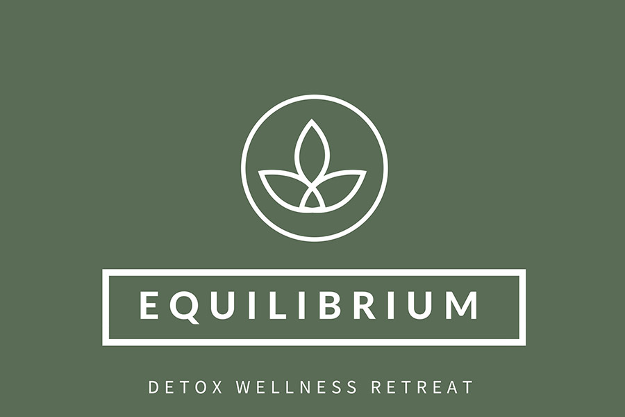 Equilibrium Detox Wellness Retreat – dal 6 al 10 novembre, La Thuile