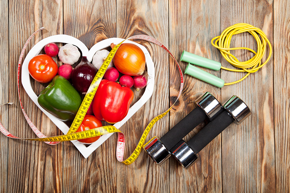 L’alimentazione come elemento determinante della prestazione sportiva – 30 novembre, Milano