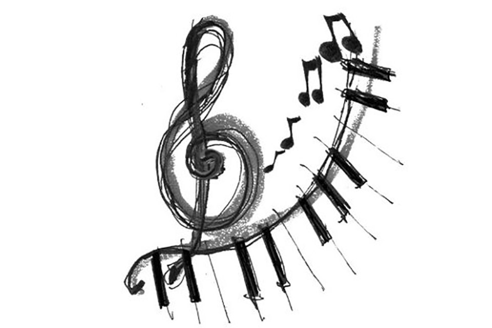 Musicosophia – 29 febbraio, Battaglia Terme (PD)
