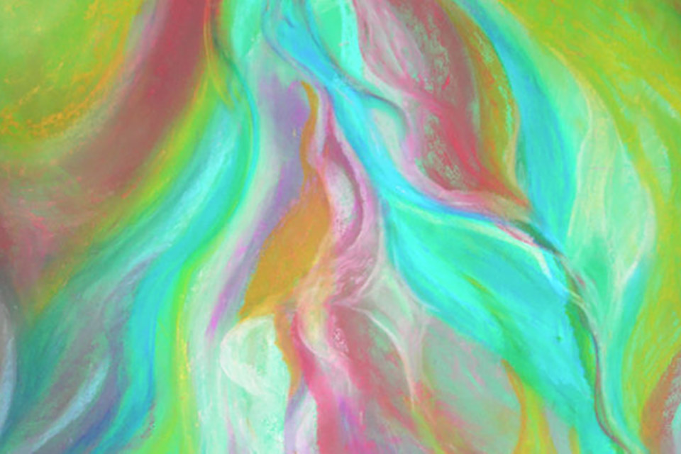 Corso di pittura ad acquerello – dal 18 gennaio al 9 maggio, Battaglia Terme (PD)