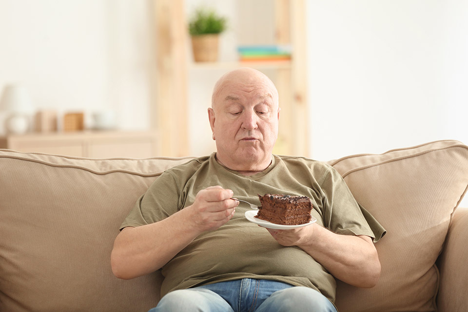 Antidiabetici naturali: cannella, banaba, berberina