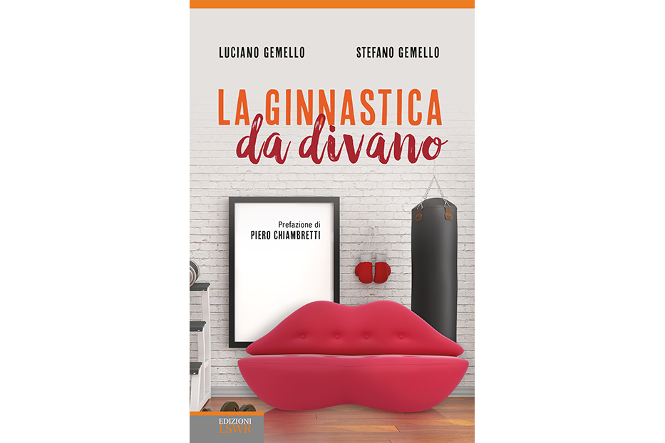 Palestre chiuse? Restiamo in forma con la ginnastica da divano