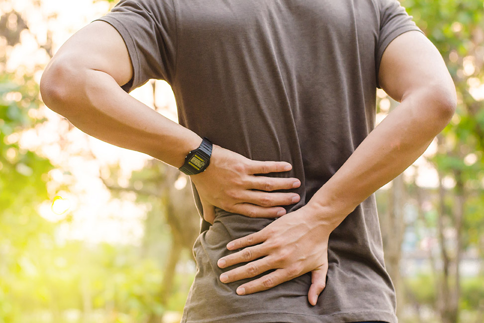 Il tuo corpo ti parla – 18 aprile, Battaglia Terme (PD)