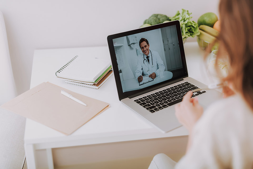 XVII Congresso nazionale di alimentazione e Medicina di Segnale – 28 giugno, diretta TV