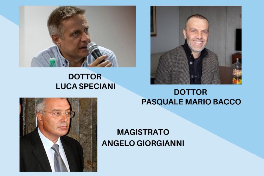Situazione emergenza sanitaria Covid-19 in Italia – 19 settembre, Novi Ligure (AL)
