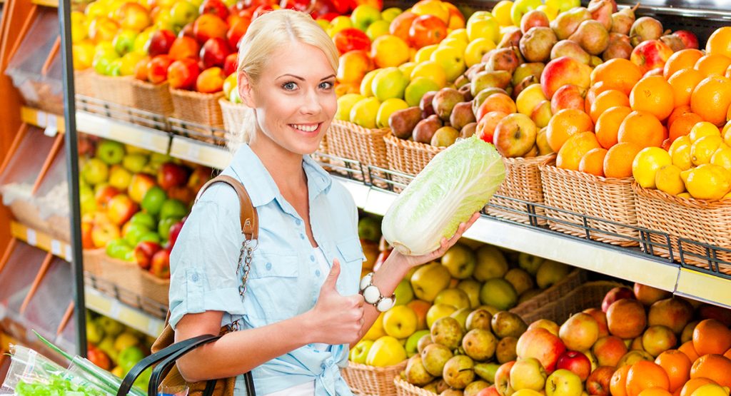 Frutta e verdura: quale scegliere? Frutta_e_verdura