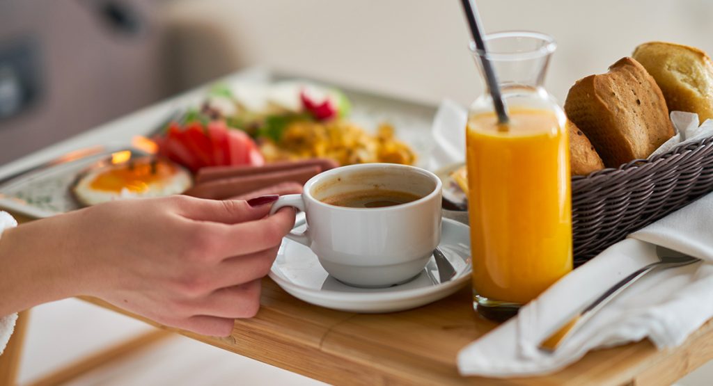 Proteine a colazione? Proteine-a-colazione