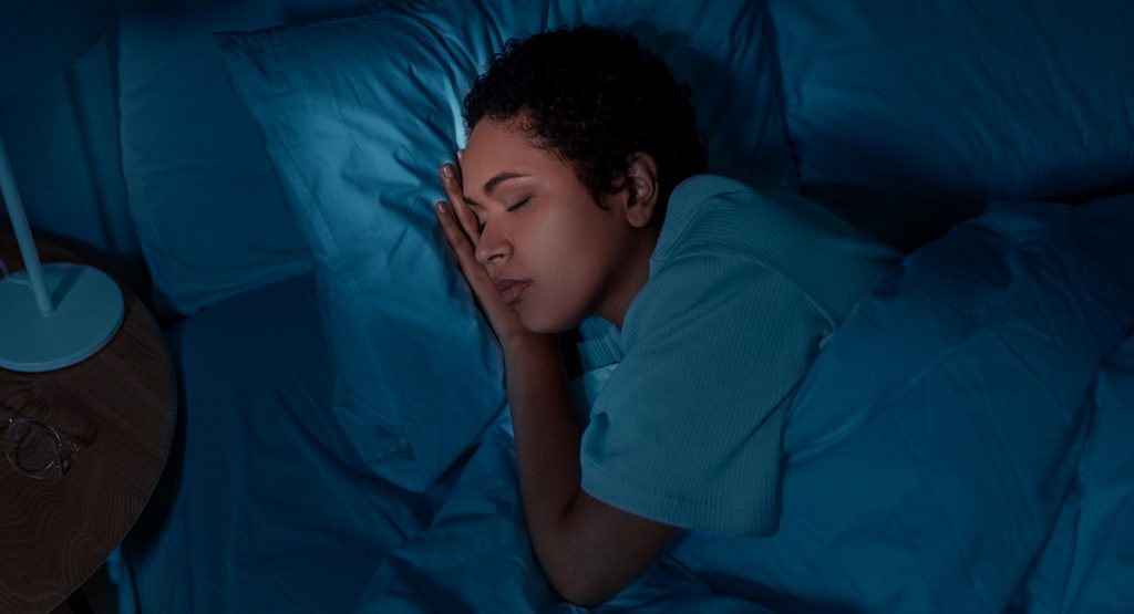 Esiste una correlazione tra sonno e sindrome metabolica? Sonno-e-sindrome-metabolica
