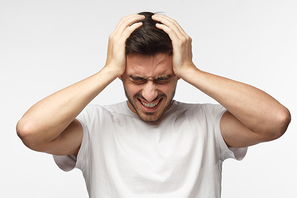 Covid: psicologi, stress ai massimi. Pesa la Dad