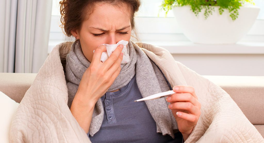 L’influenza: esiste ancora? o esiste solo Covid 19? Inchiesta-Covid19