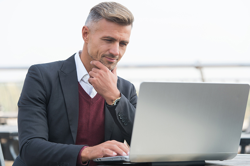 Sapore del Sapere: come migliorare la qualità della propria vita