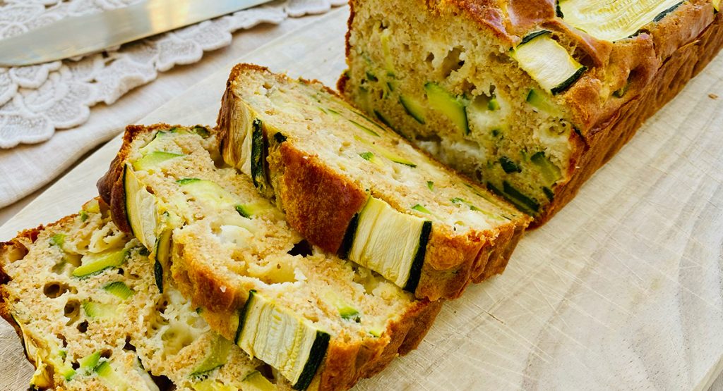 Cosa significa plumcake? – Ricetta