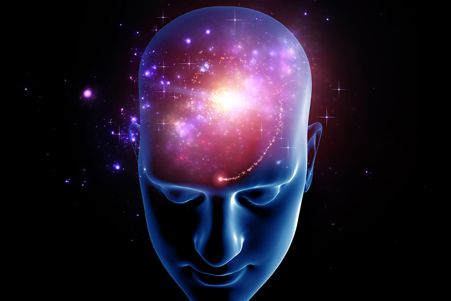 Corso di approfondimento in Medicina Omeosinergetica – 2° livello
